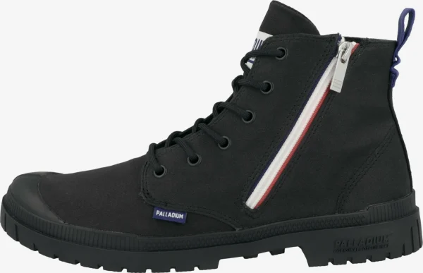 Palladium Boots ‘ Sp20 French Outzip ‘ 3