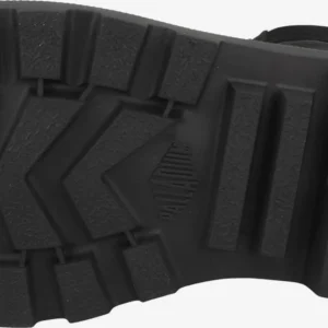 Palladium Boots 15