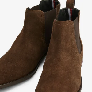 TOMMY HILFIGER Chelsea Boots 13