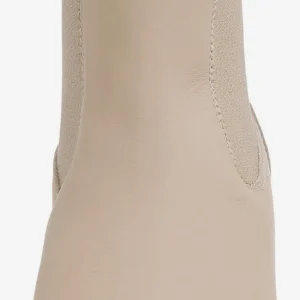 JOLANA & FENENA Chelsea Boots 7