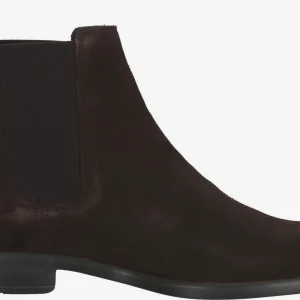 Gordon & Bros Chelsea Boots 22