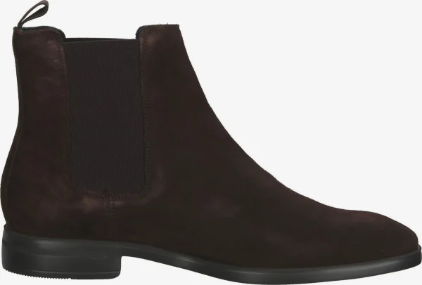 Gordon & Bros Chelsea Boots 6