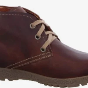 THINK! Chukka Boots 19