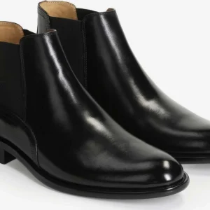 Kazar Chelsea Boots 10