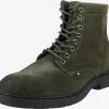 TOMMY HILFIGER Boots 14
