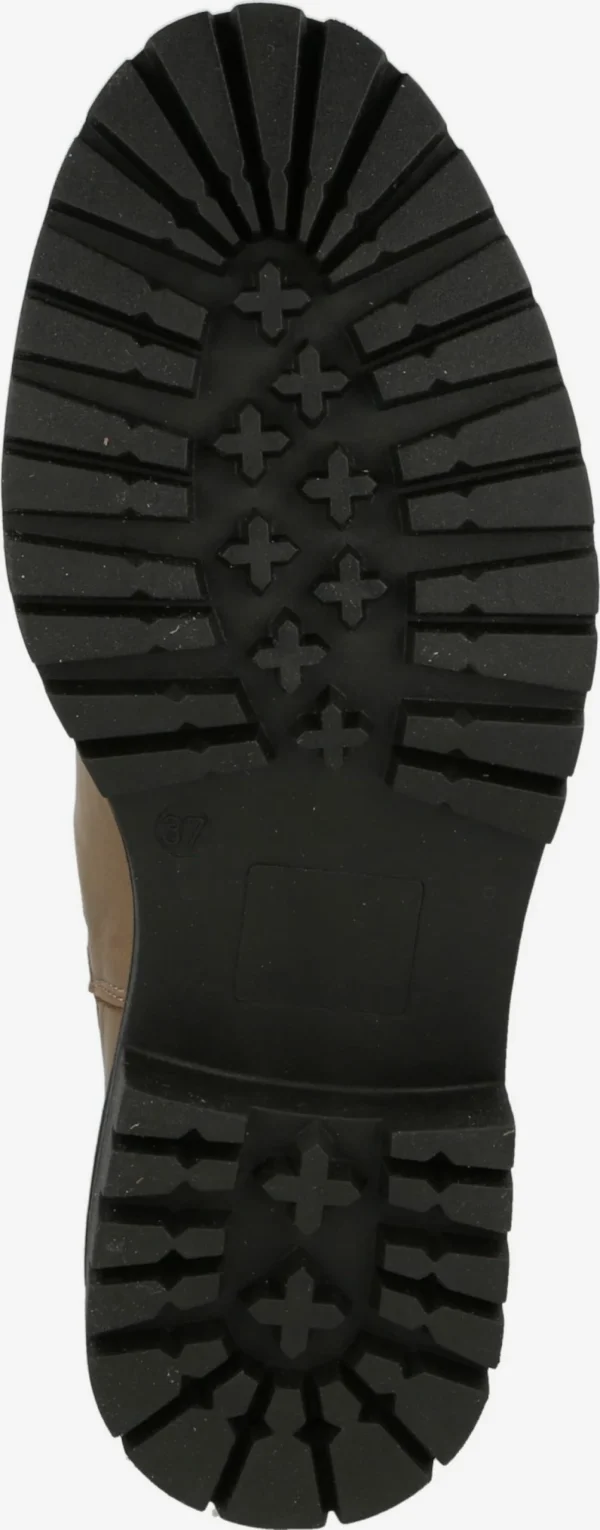 Ca’Shott Stiefel ‘Boots’ 4