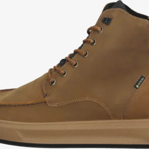 FRETZ MEN Boots 11