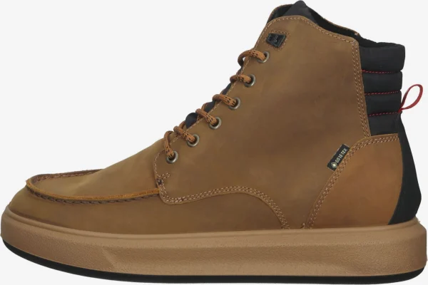 FRETZ MEN Boots 3