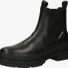 REPLAY Chelsea Boots 17
