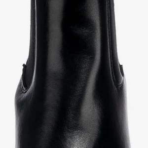 Ambellis Chelsea Boots 11