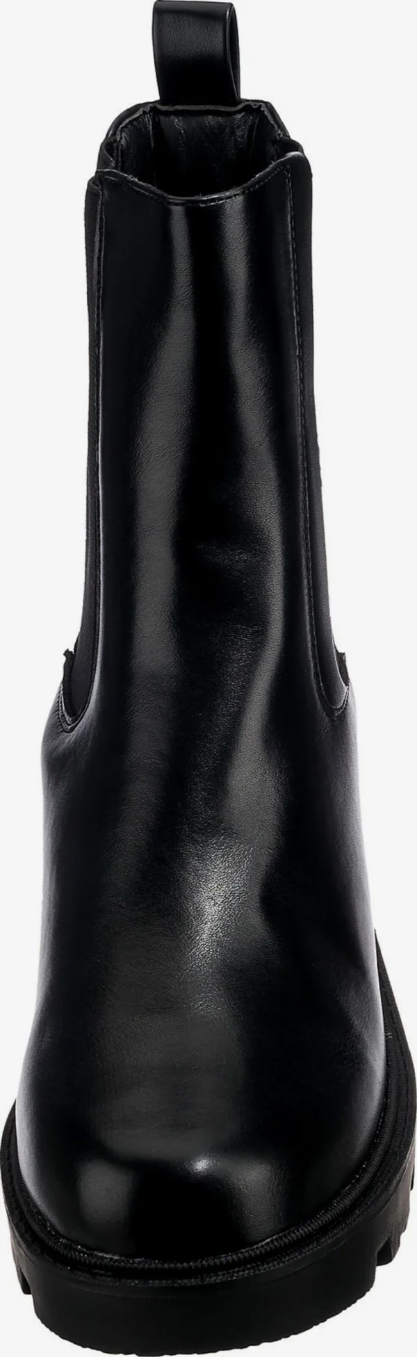 Ambellis Chelsea Boots 4