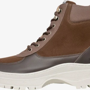 N91 Boots ‘Style Choice GH’ 11