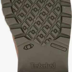 TIMBERLAND Chelsea Boots 9