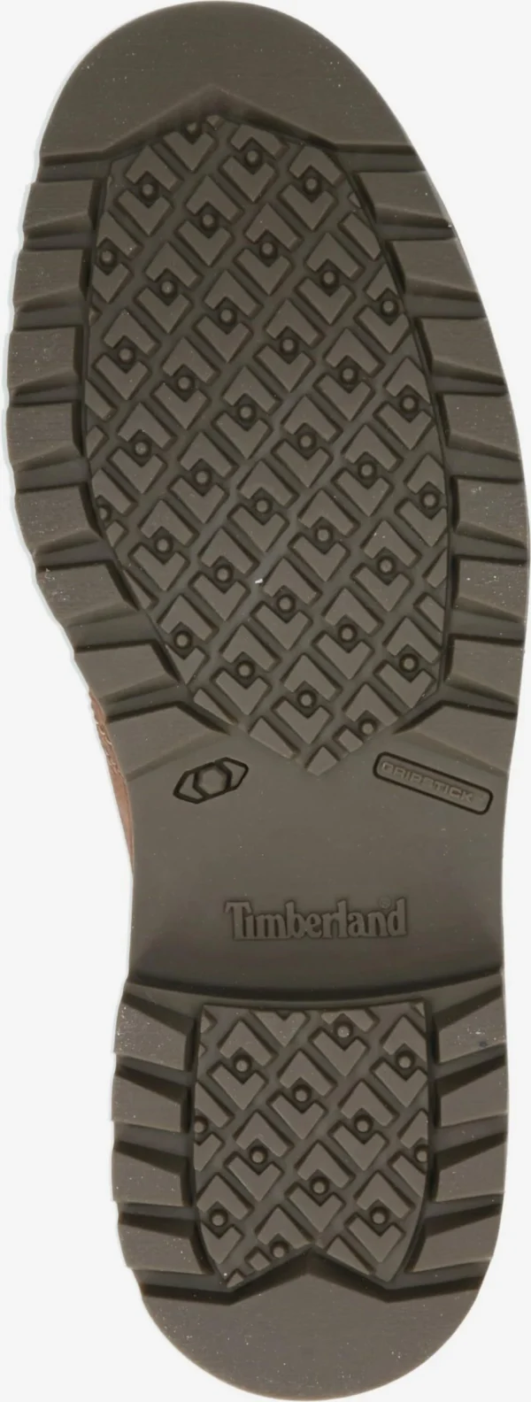 TIMBERLAND Chelsea Boots 4
