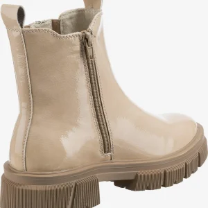 JANE KLAIN Chelsea Boots 6