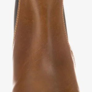 Blue Heeler Chelsea Boots ‘Sydney’ 12