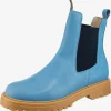 JOLANA & FENENA Chelsea Boots 19