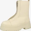 ABOUT YOU Boots ‘Lorin’ 11