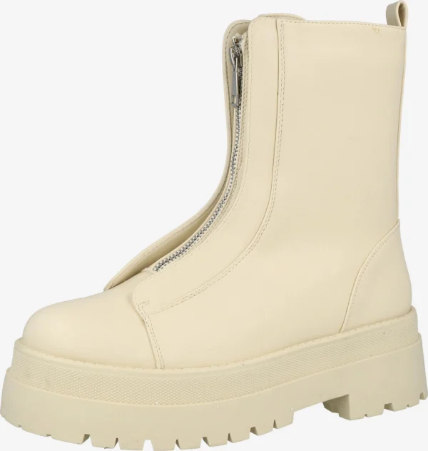 ABOUT YOU Boots ‘Lorin’ 1