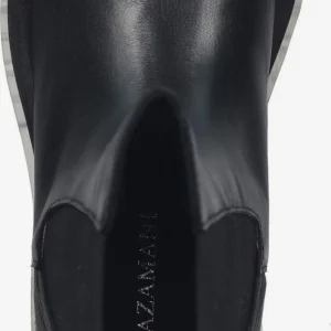 LAZAMANI Chelsea Boots 19