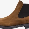 SELECTED HOMME Chelsea Boots ‘Blake’ 11