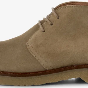 Shoe The Bear Boots 9