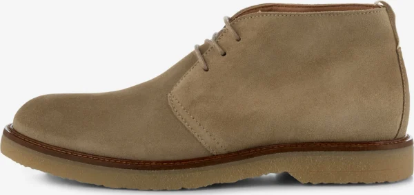 Shoe The Bear Boots 3