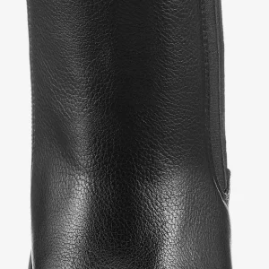 CITY WALK Chelsea Boots 8
