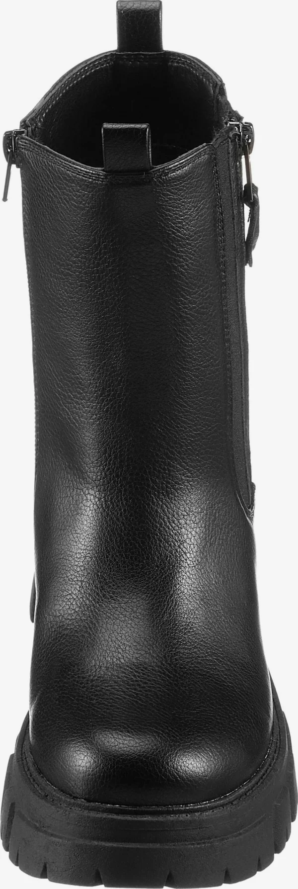 CITY WALK Chelsea Boots 3
