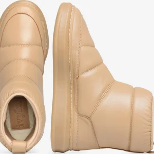 Ivylee Copenhagen Boots ‘Moon’ 14