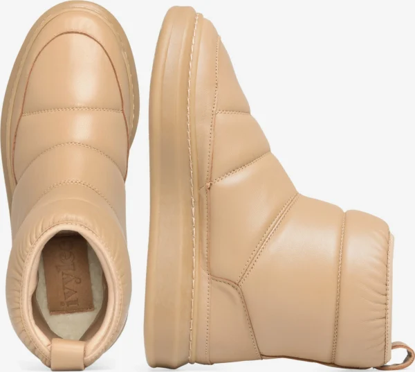 Ivylee Copenhagen Boots ‘Moon’ 4