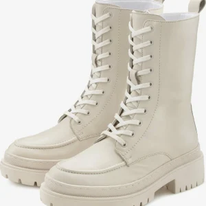 LASCANA Boots 8