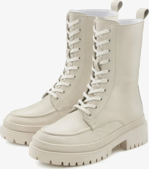 LASCANA Boots 3