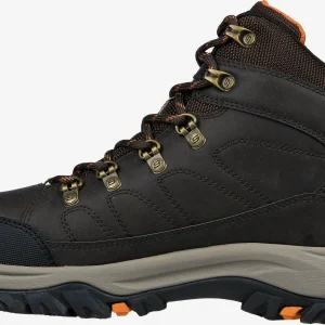 SKECHERS Boots 16