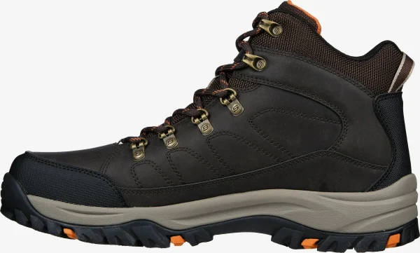 SKECHERS Boots 6