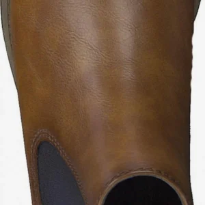TAMARIS Chelsea Boots 13