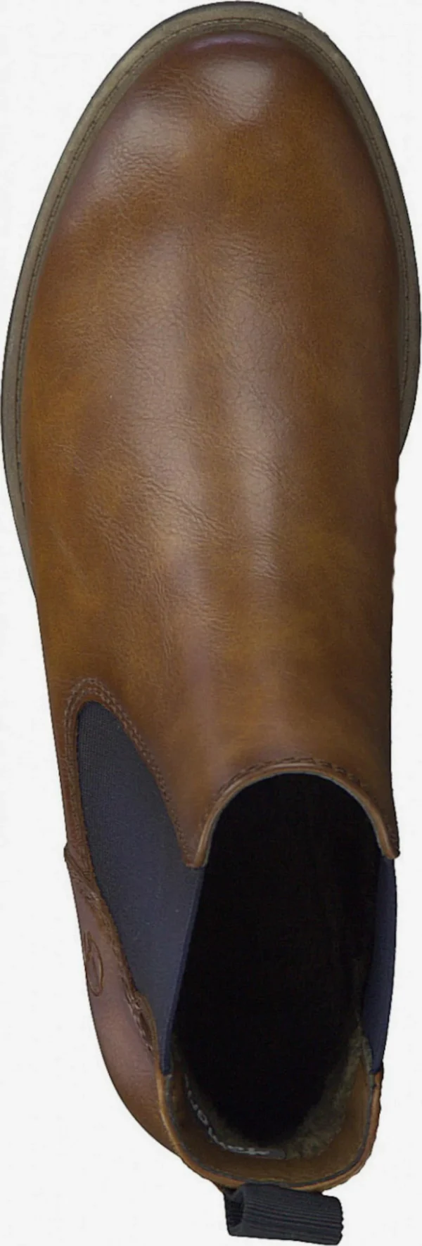 TAMARIS Chelsea Boots 5