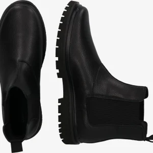 Calvin Klein Jeans Chelsea Boots 7