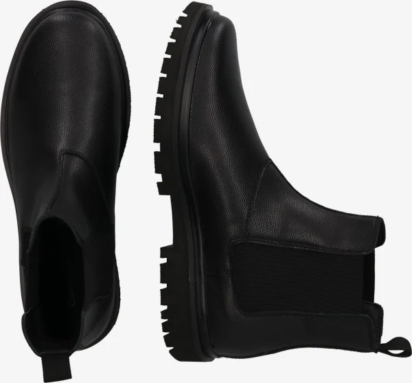 Calvin Klein Jeans Chelsea Boots 3