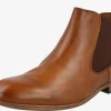 ABOUT YOU Chelsea Boots ‘Rasmus’ 20