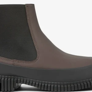 CAMPER Chelsea Boots ‘Pix’ 9