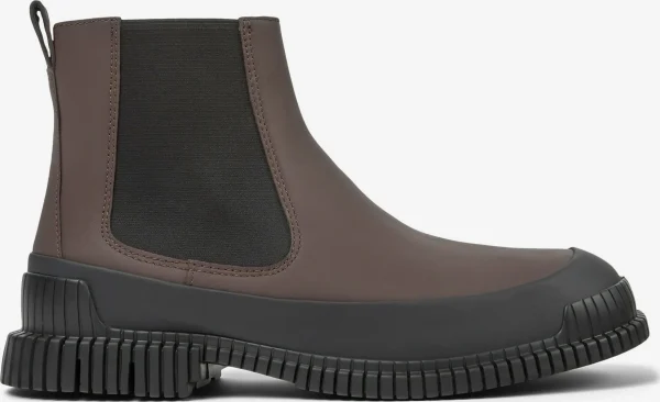 CAMPER Chelsea Boots ‘Pix’ 3