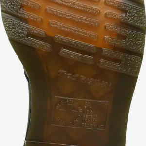 Dr. Martens Chelsea Boots 10