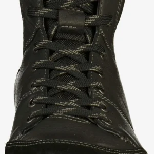 ECCO Boots 15