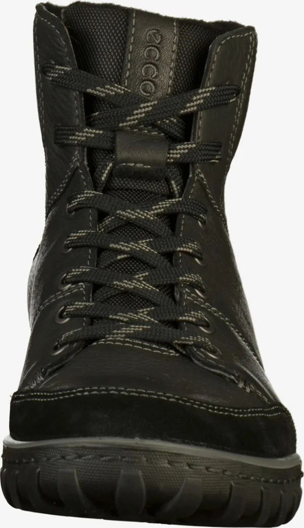 ECCO Boots 5