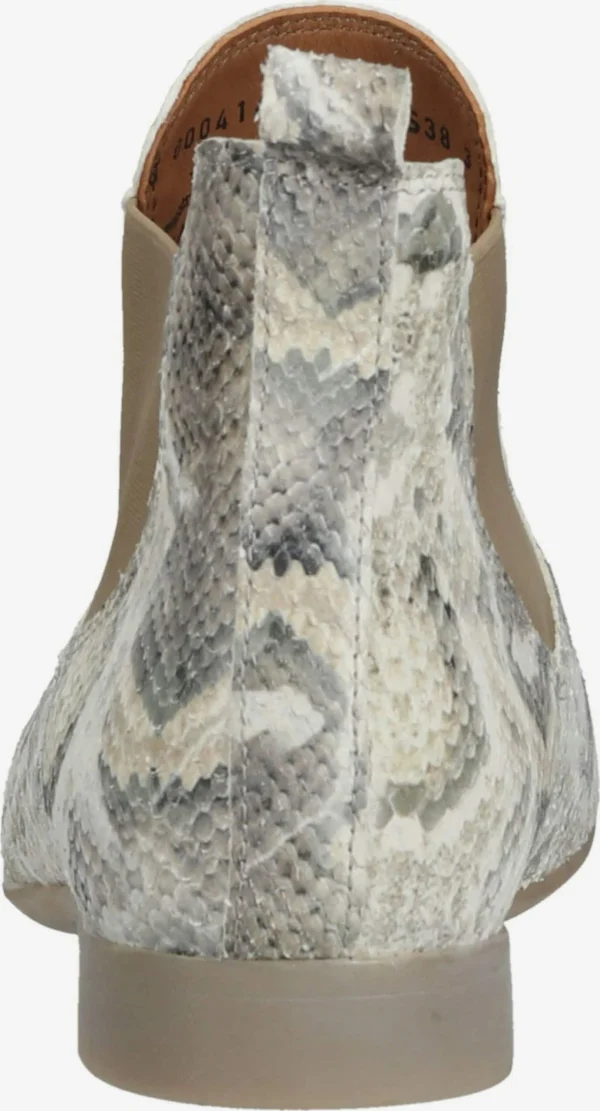 THINK! Chelsea Boots 6