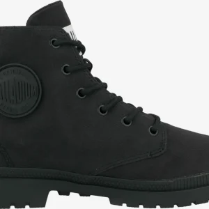 Palladium Boots ‘ Sp20 French Outzip ‘ 13