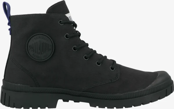 Palladium Boots ‘ Sp20 French Outzip ‘ 5