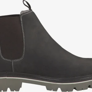 S.Oliver Chelsea Boots 11