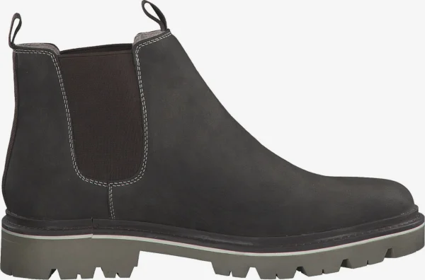 S.Oliver Chelsea Boots 4